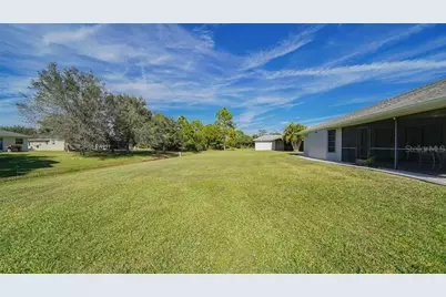 367 Mendoza Street, Punta Gorda, FL 33983 - Photo 23