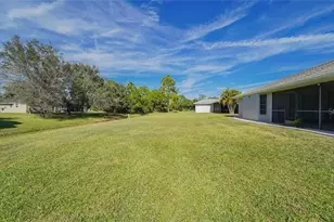 367 Mendoza St, Punta Gorda, FL 33983 - Photo 23