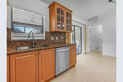 367 Mendoza Street, Punta Gorda, FL 33983 - Photo 7