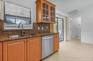 367 Mendoza St, Punta Gorda, FL 33983 - Photo 7