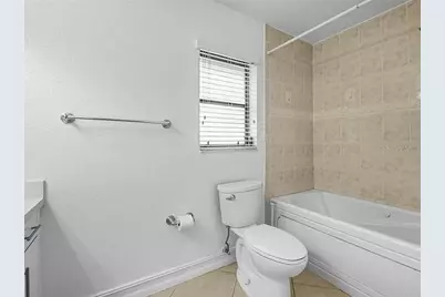 367 Mendoza Street, Punta Gorda, FL 33983 - Photo 19