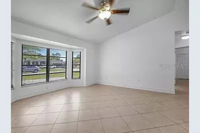 367 Mendoza Street, Punta Gorda, FL 33983 - Photo 11