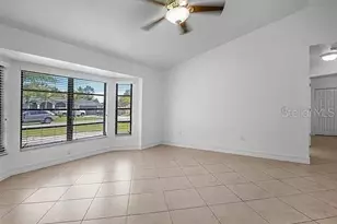 367 Mendoza St, Punta Gorda, FL 33983 - Photo 11