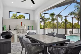4700 NW 38th Ave, Cape Coral, FL 33993 - Photo 29