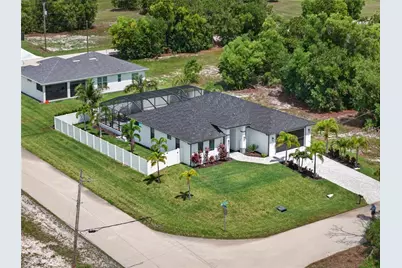 4700 NW 38th Avenue, Cape Coral, FL 33993 - Photo 45