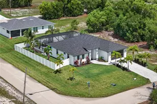 4700 NW 38th Ave, Cape Coral, FL 33993 - Photo 45
