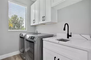 4700 NW 38th Ave, Cape Coral, FL 33993 - Photo 27