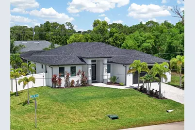 4700 NW 38th Avenue, Cape Coral, FL 33993 - Photo 49