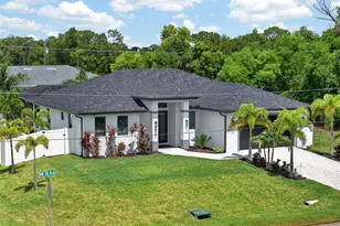 4700 NW 38th Ave, Cape Coral, FL 33993 - Photo 49