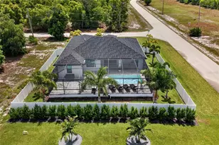 4700 NW 38th Ave, Cape Coral, FL 33993 - Photo 43