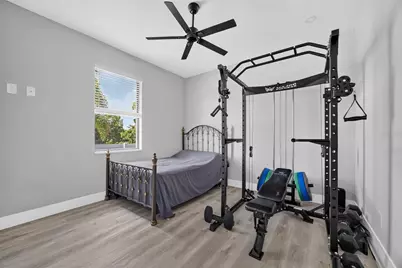 4700 NW 38th Avenue, Cape Coral, FL 33993 - Photo 25