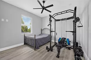 4700 NW 38th Ave, Cape Coral, FL 33993 - Photo 25