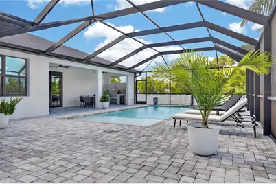 4700 NW 38th Avenue, Cape Coral, FL 33993 - Photo 35