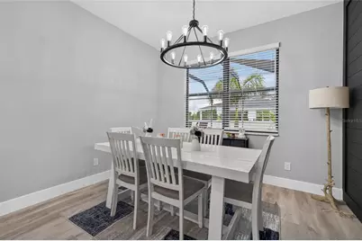 4700 NW 38th Avenue, Cape Coral, FL 33993 - Photo 17