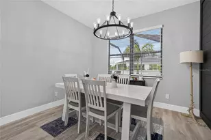 4700 NW 38th Ave, Cape Coral, FL 33993 - Photo 17