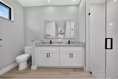 4700 NW 38th Avenue, Cape Coral, FL 33993 - Photo 23