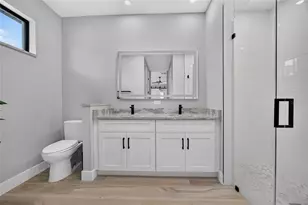 4700 NW 38th Ave, Cape Coral, FL 33993 - Photo 23