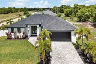 4700 NW 38th Ave, Cape Coral, FL 33993 - Photo 47