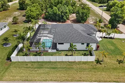 4700 NW 38th Avenue, Cape Coral, FL 33993 - Photo 41
