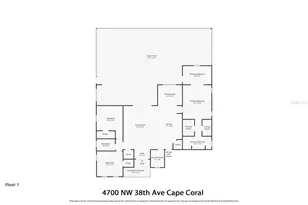 4700 NW 38th Ave, Cape Coral, FL 33993 - Photo 51