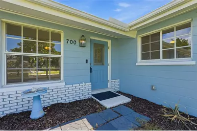 700 Dolphin Parkway, Punta Gorda, FL 33950 - Photo 3