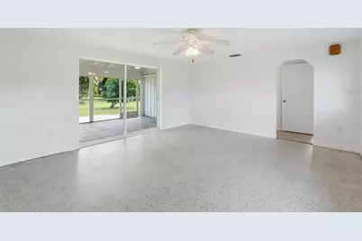 700 Dolphin Parkway, Punta Gorda, FL 33950 - Photo 5