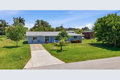 700 Dolphin Parkway, Punta Gorda, FL 33950 - Photo 35