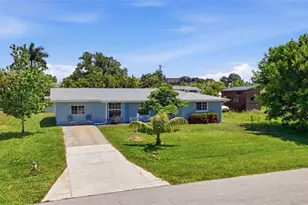 700 Dolphin Pkwy, Punta Gorda, FL 33950 - Photo 35