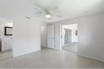 700 Dolphin Parkway, Punta Gorda, FL 33950 - Photo 15