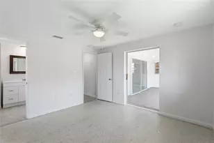 700 Dolphin Pkwy, Punta Gorda, FL 33950 - Photo 15