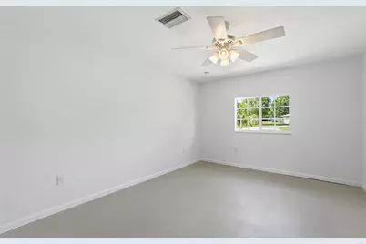 700 Dolphin Parkway, Punta Gorda, FL 33950 - Photo 21