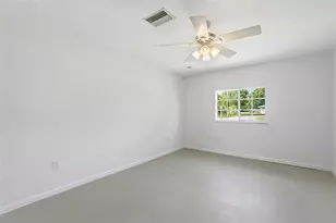 700 Dolphin Pkwy, Punta Gorda, FL 33950 - Photo 21