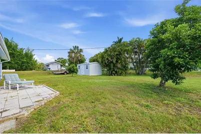700 Dolphin Parkway, Punta Gorda, FL 33950 - Photo 31