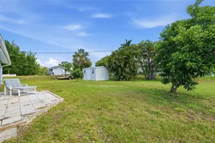 700 Dolphin Pkwy, Punta Gorda, FL 33950 - Photo 31
