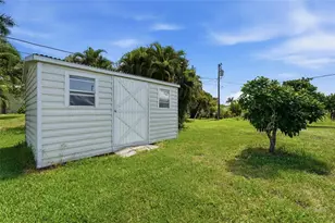 700 Dolphin Pkwy, Punta Gorda, FL 33950 - Photo 33