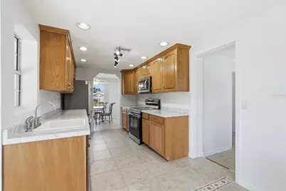 700 Dolphin Parkway, Punta Gorda, FL 33950 - Photo 9