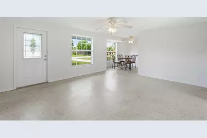 700 Dolphin Parkway, Punta Gorda, FL 33950 - Photo 7