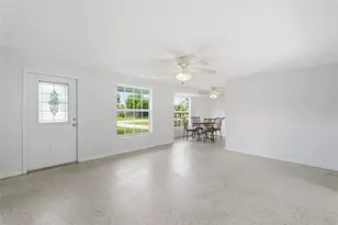 700 Dolphin Pkwy, Punta Gorda, FL 33950 - Photo 7