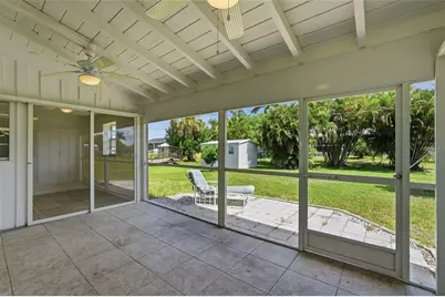 700 Dolphin Parkway, Punta Gorda, FL 33950 - Photo 25