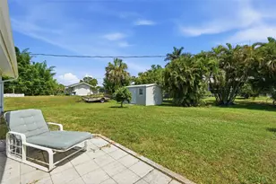 700 Dolphin Pkwy, Punta Gorda, FL 33950 - Photo 29