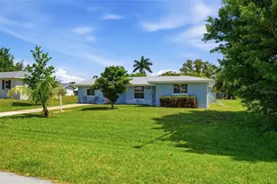 700 Dolphin Pkwy, Punta Gorda, FL 33950 - Photo 1