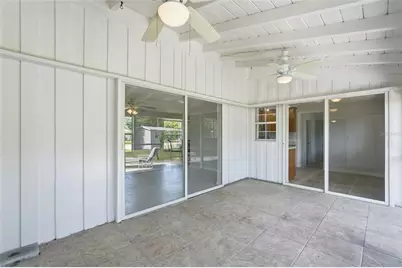 700 Dolphin Parkway, Punta Gorda, FL 33950 - Photo 27
