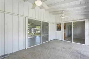 700 Dolphin Pkwy, Punta Gorda, FL 33950 - Photo 27