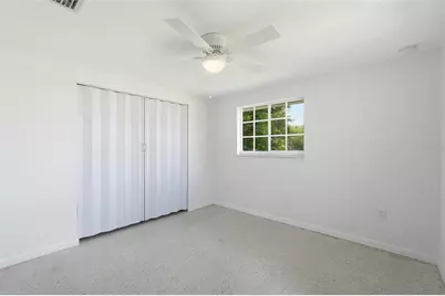 700 Dolphin Parkway, Punta Gorda, FL 33950 - Photo 13