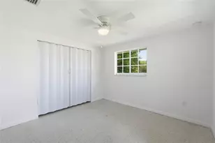 700 Dolphin Pkwy, Punta Gorda, FL 33950 - Photo 13