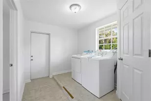 700 Dolphin Pkwy, Punta Gorda, FL 33950 - Photo 23