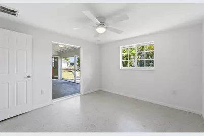 700 Dolphin Parkway, Punta Gorda, FL 33950 - Photo 19
