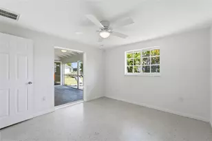 700 Dolphin Pkwy, Punta Gorda, FL 33950 - Photo 19