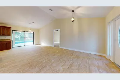 4851 Kennett Street, North Port, FL 34288 - Photo 13