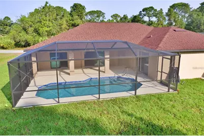 4851 Kennett Street, North Port, FL 34288 - Photo 5
